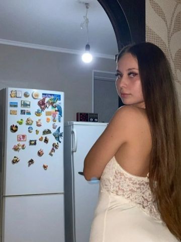 Проститутка Лада Проститутка Лада